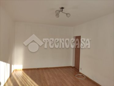 mieszkanie na wynajem 35m2 mieszkanie Kraków, Krowodrza, Nowa Wieś, Królewska