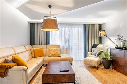 mieszkanie na sprzedaż 80m2 mieszkanie Rzeszów, Krośnieńska