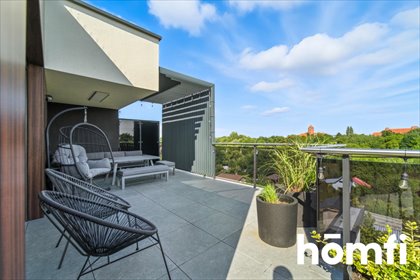 mieszkanie na sprzedaż 64m2 mieszkanie Gliwice, Trynek, Toruńska