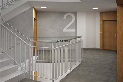 mieszkanie na sprzedaż 40m2 mieszkanie Kraków, Podgórze, Zabłocie, Kuklińskiego