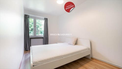 mieszkanie na sprzedaż 36m2 mieszkanie Wieliczka, Nowy Świat