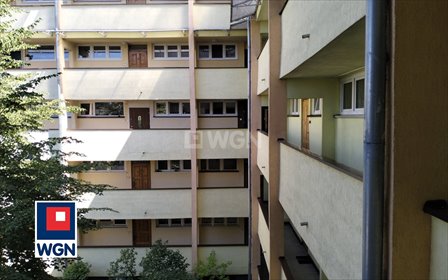 mieszkanie na sprzedaż 37m2 mieszkanie Brodnica, Centrum, Mazurska