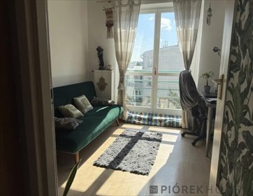 mieszkanie na sprzedaż 79m2 mieszkanie Warszawa, Praga-Południe, Floriana Znanieckiego