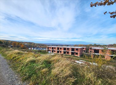 mieszkanie na sprzedaż 81m2 mieszkanie Rzeszów