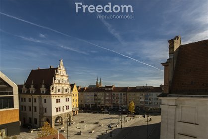 mieszkanie na sprzedaż 39m2 mieszkanie Nysa, rynek Rynek