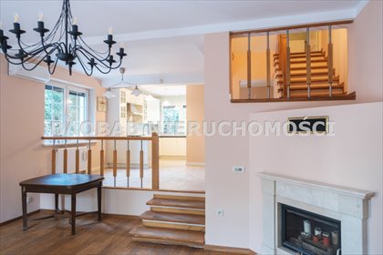 dom na sprzedaż 156m2 dom Janów, Sikorskiego
