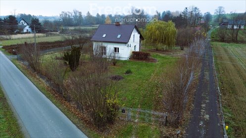 dom na sprzedaż 120m2 dom Zdrapy