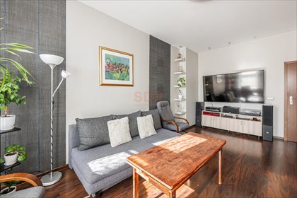 Przestronne 73 m² z balkonem, klimatyzacją i pełną infrastrukturą mieszkanie Wrocław, Śródmieście, Ołbin, Daszyńskiego