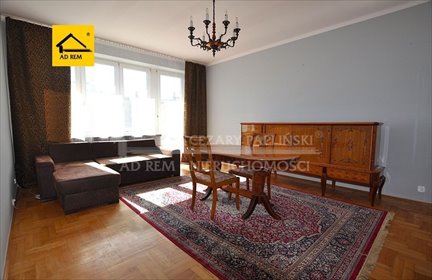 mieszkanie na wynajem 85m2 mieszkanie Lublin, Śródmieście, Centrum, Miasteczko Akademickie