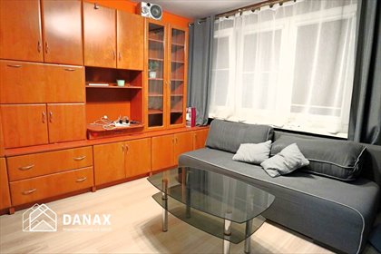 mieszkanie na sprzedaż 26m2 mieszkanie Kraków, Nowa Huta, os. Na Stoku