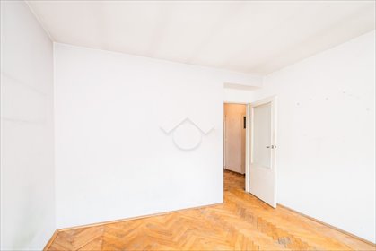 mieszkanie na sprzedaż 51m2 mieszkanie Kraków, Krowodrza, Nowa Wieś, Spokojna