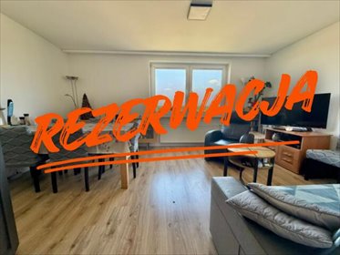 mieszkanie na sprzedaż 87m2 mieszkanie Dobrzeń Wielki, Wrocławska