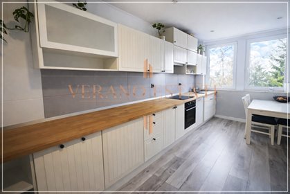 mieszkanie na sprzedaż 101m2 mieszkanie Grójec, Józefa Wybickiego