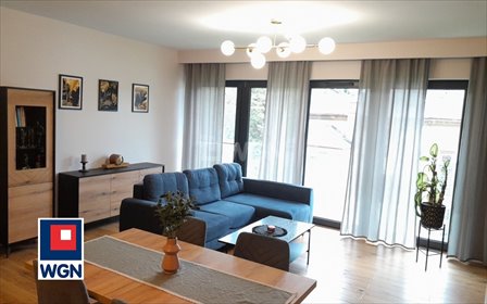 mieszkanie na sprzedaż Bielsko-Biała Listopadowa 71,40 m2