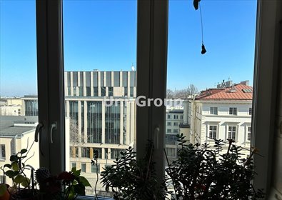 mieszkanie na sprzedaż 111m2 mieszkanie Warszawa, Śródmieście, Ścisłe centrum, Kopernika