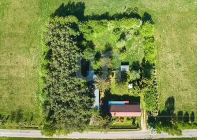 Dom na sprzedaż Radostków 90m2 Foto 3