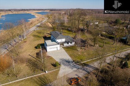dom na sprzedaż 330m2 dom Gołębiówka