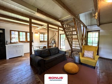 dom na sprzedaż 90m2 dom Wałpusz