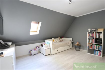 Bezczynszowe 67m2 z garażem i dużą działką dom Goleniów