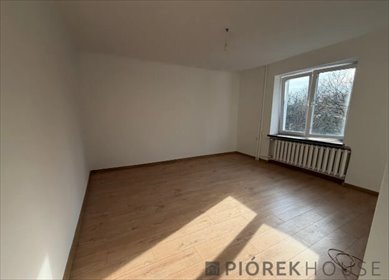 Dwupokojowe mieszkanie z balkonem na Woli, 55 m2, świetna komunikacja mieszkanie Warszawa, Wola, Górczewska