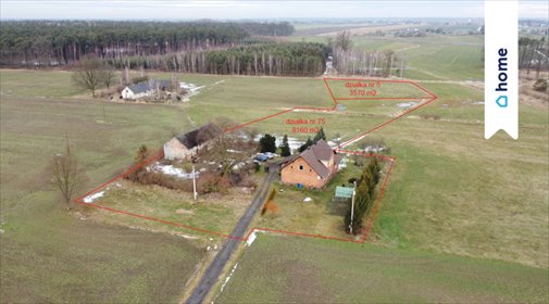 dom na sprzedaż 156m2 dom Bzinica Stara, Bieńka