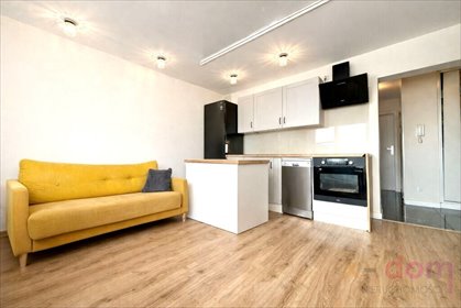 mieszkanie na sprzedaż 49m2 mieszkanie Kielce, Słoneczna