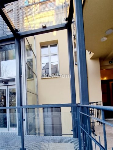 mieszkanie na sprzedaż 29m2 mieszkanie Kraków, Krowodrza, św. Teresy