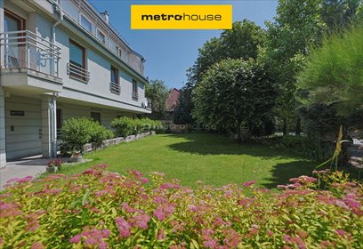 Komfortowe 2-pokojowe mieszkanie z balkonem i patio - polecam! mieszkanie Warszawa, Włochy
