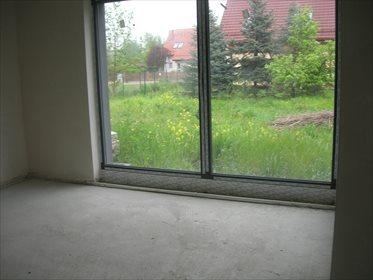 Dom na sprzedaż Krzeptów 218m2 Foto 4