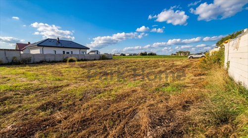 Działka 1001 m² w Piechaninie - polecam działka Piechanin