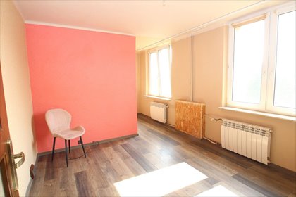 mieszkanie na sprzedaż 50m2 mieszkanie Zabrze, Juliusza Rogera