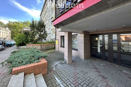 lokal użytkowy na sprzedaż 74m2 lokal użytkowy Wałcz, Kościuszkowców