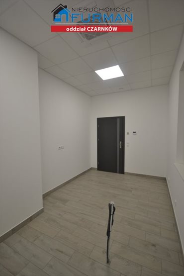 Lokal użytkowy na wynajem Lubasz 82m2 Foto 6