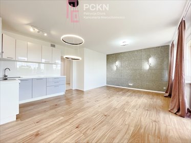 mieszkanie na sprzedaż 57m2 mieszkanie Opole, Zaodrze, Szymona Koszyka