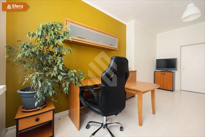 Przestronne 2-pokojowe mieszkanie 51 m² w Bydgoszczy mieszkanie Bydgoszcz, Bielawy