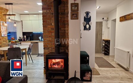 mieszkanie na sprzedaż 72m2 mieszkanie Szprotawa, Waryńskiego