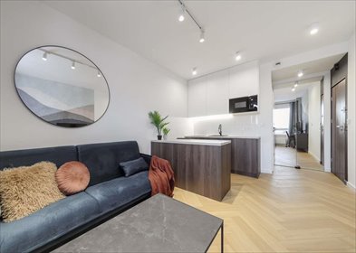 mieszkanie na sprzedaż 88m2 mieszkanie Warszawa, Targówek, ul. Piotra Wysockiego