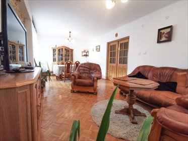 dom na sprzedaż 228m2 dom Chełm, gen. Mariana Langiewicza