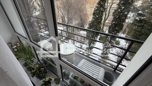 dom na sprzedaż 284m2 dom Gdynia, Chylonia