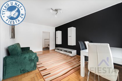 mieszkanie na wynajem 48m2 mieszkanie Gdynia, Działki Leśne, Tatrzańska