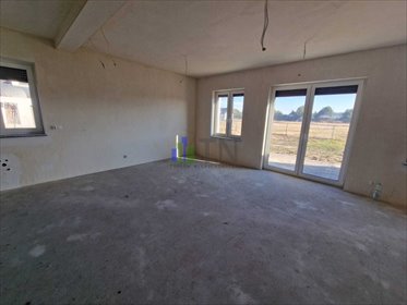 Dom na sprzedaż Chrząstawa Mała, Chrząstawa Mała 130m2 Foto 6
