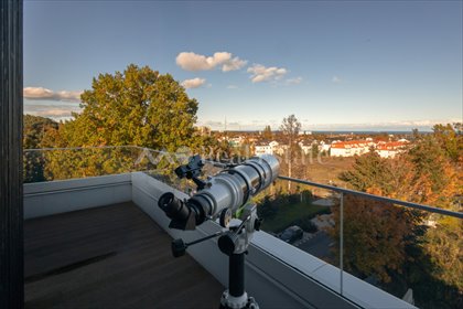 mieszkanie na wynajem 71m2 mieszkanie Sopot, Górny, Smolna