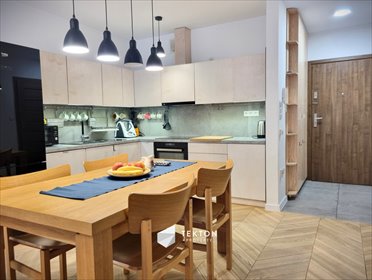 mieszkanie na sprzedaż 52m2 mieszkanie Opole, Zaodrze, Szymona Koszyka