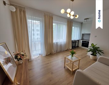 mieszkanie na sprzedaż 27m2 mieszkanie Rzeszów, Obrońców Poczty Gdańskiej