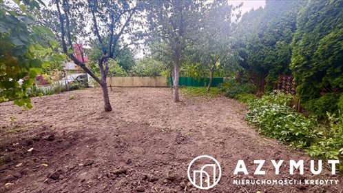 dom na sprzedaż 105m2 dom Legnica, Bielany