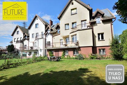 dom na sprzedaż 380m2 dom Elbląg, Legionów