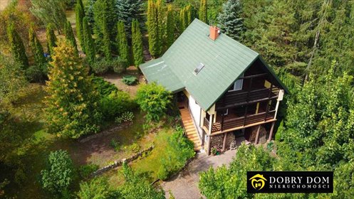 dom na sprzedaż 124m2 dom Radziucie