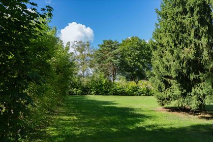 Działka budowlana Tanowo - 1266 m2 woda, prąd, gaz działka Tanowo, Szczecińska