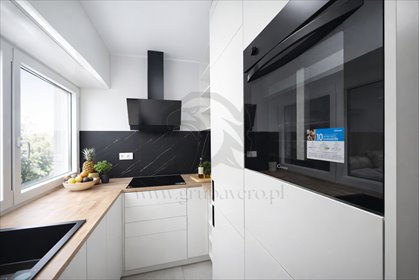 mieszkanie na sprzedaż 45m2 mieszkanie Łódź, Bałuty