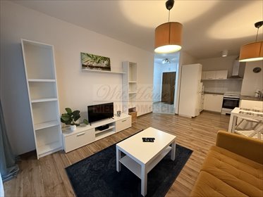 mieszkanie na wynajem 45m2 mieszkanie Warszawa, Ursus, Skorosze, Dzieci Warszawy